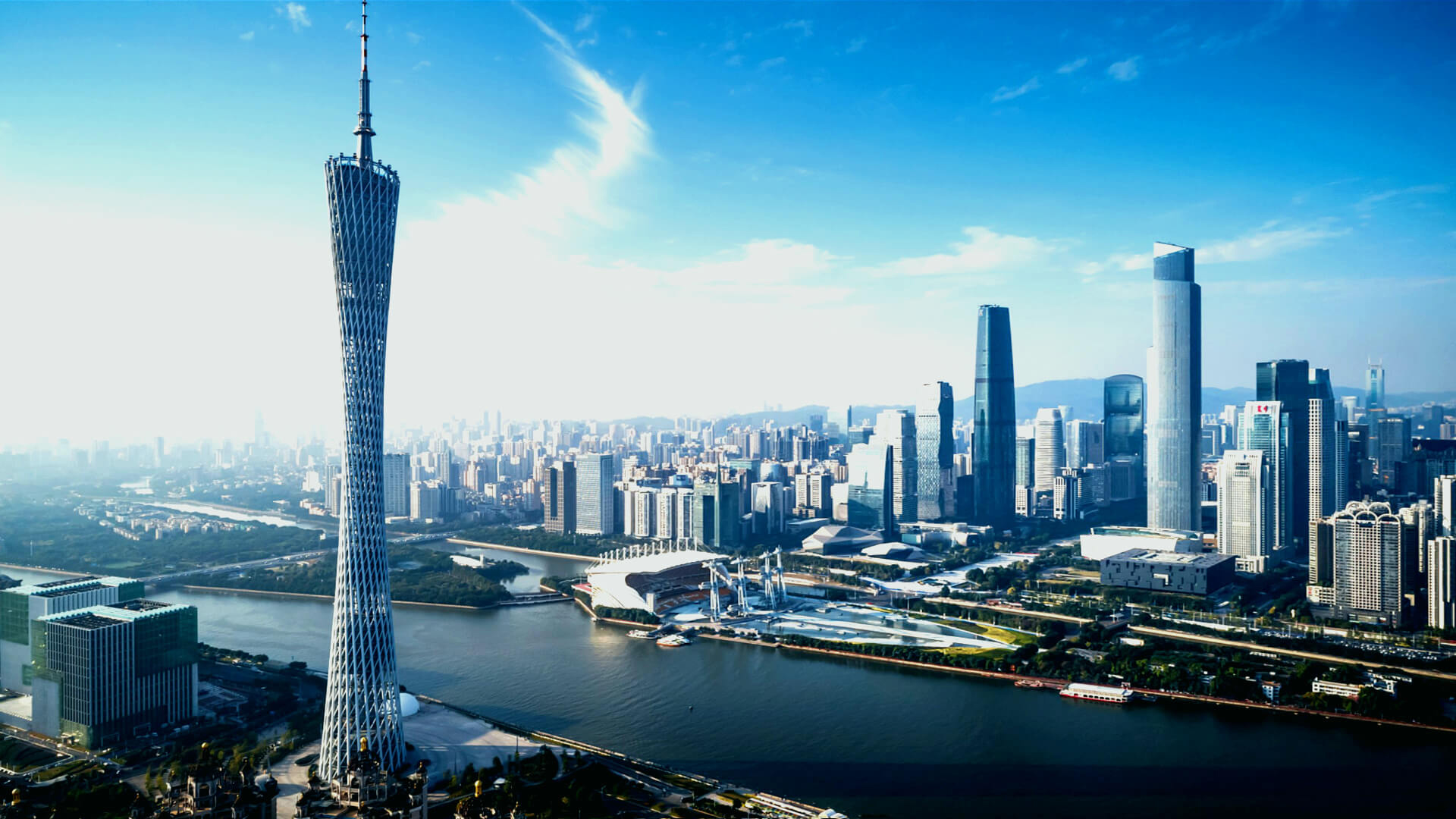 山東名舜機(jī)械制造有限公司