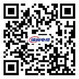 名舜機(jī)械微信