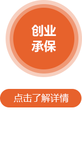 聯(lián)系地址