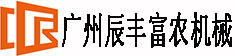 山東名舜機(jī)械制造有限公司